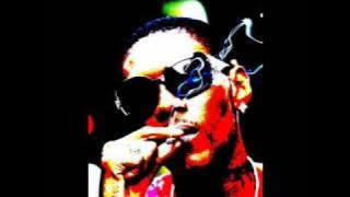 VYBZ KARTEL - NO WILD GRAIN(BLAK RYNO DISS)(D.N.A RIDDIM)
