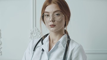 Supply Chain Solutions for Pharma and Medical Device Manufacturers