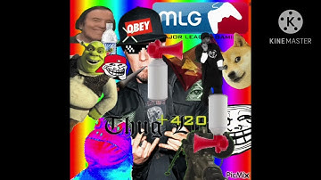 I cant stop posting this🤣🤣(part 4)