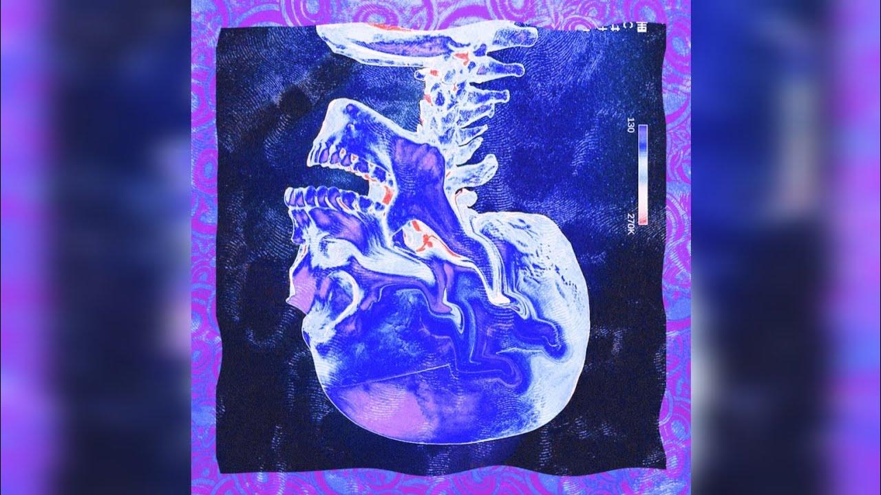 Planeta desconhecido dj nk3 super slowed. Planeta desconhecido -dj nk3 (slowed). Dj nk3 planeta desconhecido slowed reverb. Dj nk3 planeta desconhecido slowed reverb. Planeta desconhecido dj nk3 super slowed.