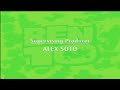 Ben 10 2005 End Credits Cartoon Network 2025 Version HD 