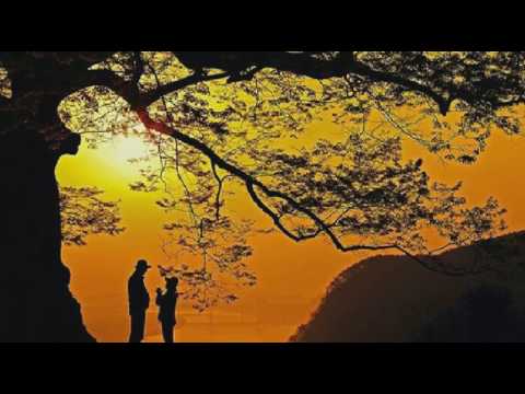 [everysing] 그대 그리고 나