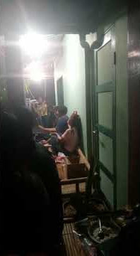 tarek dol .udan2 segerrr#shorts