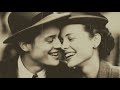 Velvet Moonlight The Most Emotional 60s Love Songs Vintage Love 