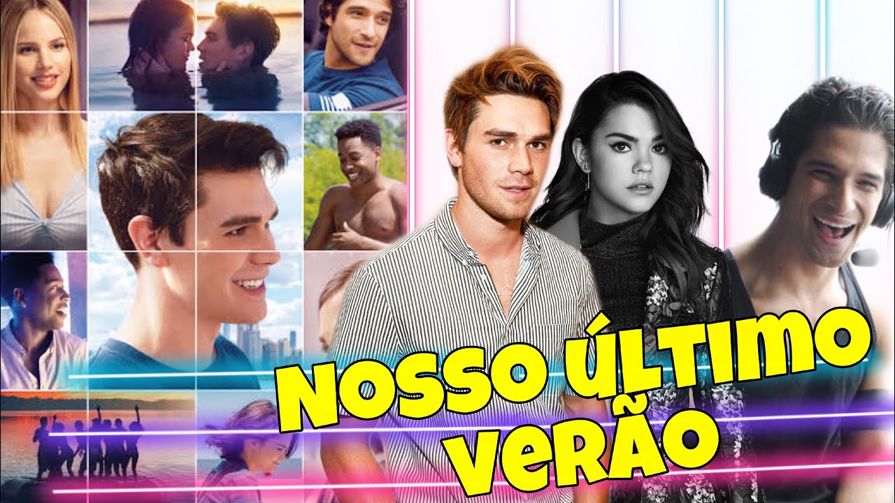 Ufg Go No Ultimo Verao Devido A Um Fenomeno