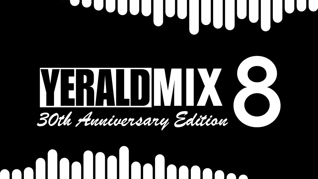 30th Anniversary - Outtakes (Visualizer) - YouTube