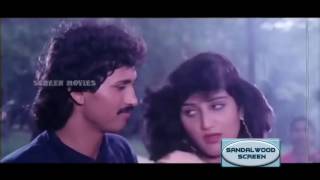 Kannada Hot Song Teja Payana Payana Kumar Bangarappa,Moonu