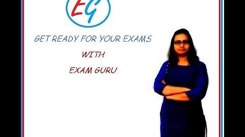 summation of trigonometric series by C+iS method| introduction| formula | series | part # 2