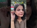 Mini vlog (गंगा किनारे का सुकून)♥️♥️#trendingshorts #ytshorts