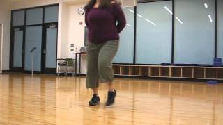 Z D Hay Mucha Alegria, Cana Brava, Navidad En Merengue