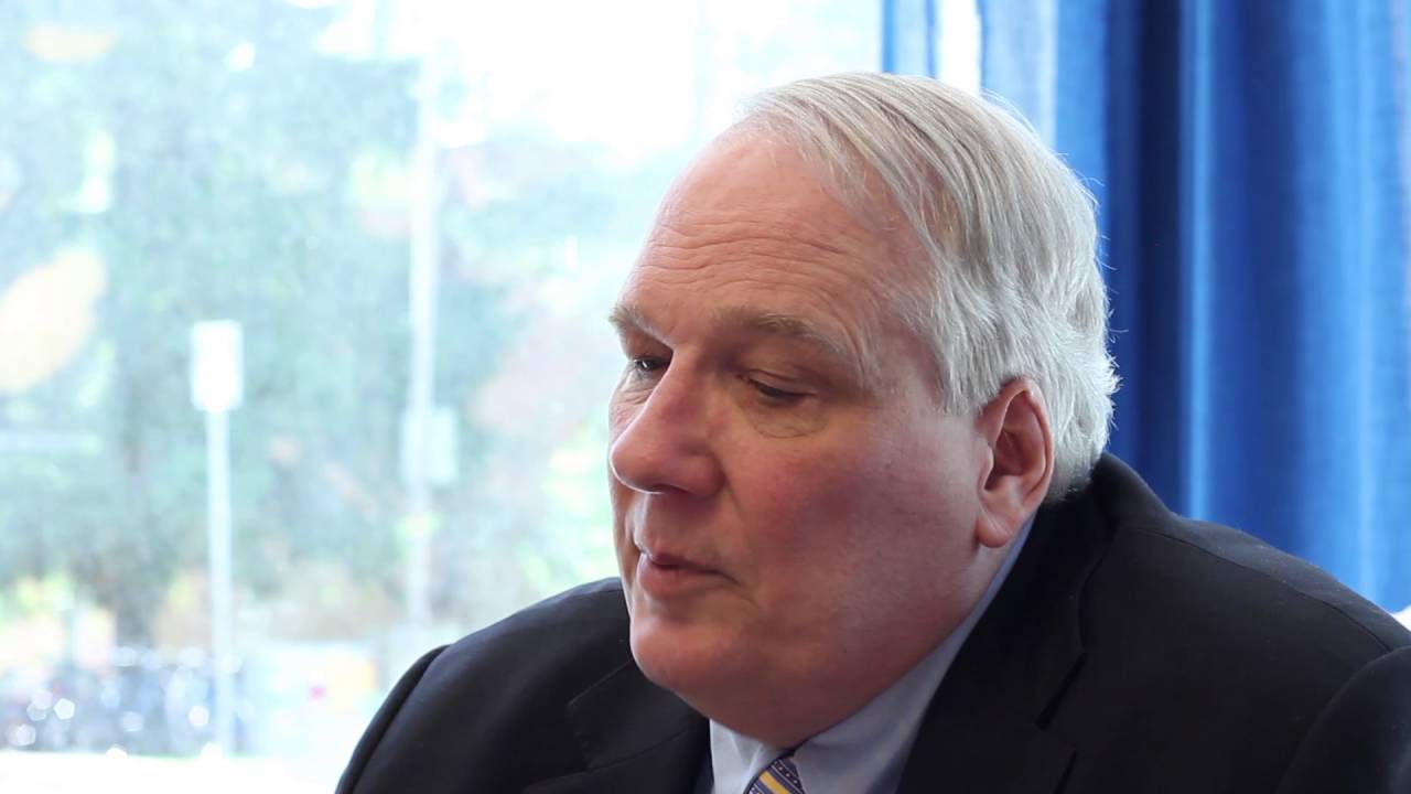 Video 38 - Measurement Systems Analysis - 1 - ESTIEM LSS Course