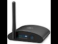 Auris Blume HD Review Best Hi-Fi Bluetooth Receiver for Audiophiles! #hifiaudio #bluetooth #amazon