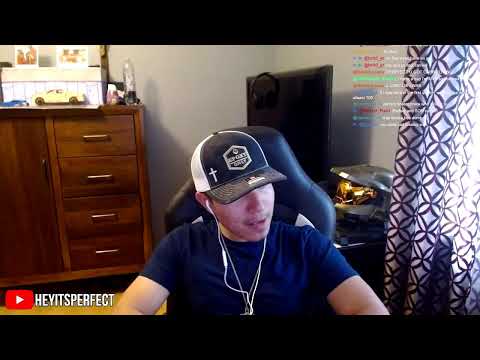 secret sunday stream