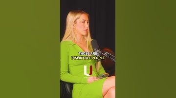 THIS Is Why The Comic Book Guy On The Simpsons Was Bitter | Jordan Peterson #shorts