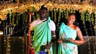 Cairo Best Couple Traditional Wedding Shilluk Music