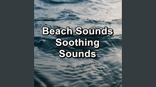 Soft Ocean For Easy Sleep to Relief the Night screenshot 3