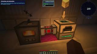 Celebrity FTB: Academy - Shader Test Net Worth