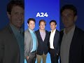 A24 Three Friends Journey To A 2 5B Indie Movie Empire рџЋ рџљЂ A24 Three Friends Journey To A 2 5B Indie Movie Empire рџЋ рџљЂ