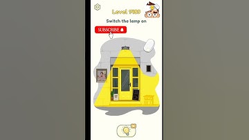 #1489 #deleteonepart2 delete one part 2 dop2 level 1489 #shorts #allgameon4u #game #gaming #gameplay