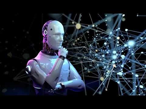 бесплатное приложение раздевания с помощью AI