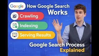 Learn How Google Search Really Works in 2026