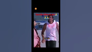 😡Sanjay dutt🔥 ka aatitiued dialog  #bollywood #entertainment # kartoos #shortvideo #viral #youtube