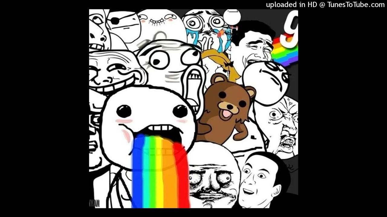 nostalgia swag type beat