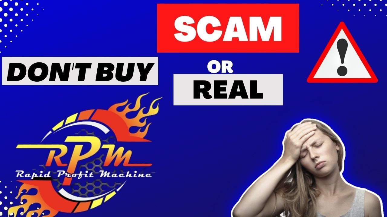 RPM 3.0 Review | Don't Buy Before Watching This |