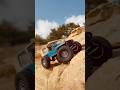 scx24 custom , wt micro y1 #scx24 #scx24custom #rccar #wtmicro