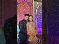 #wedding cinematic raj #Beautiful #Couple #aagrikolicouples #viral #love