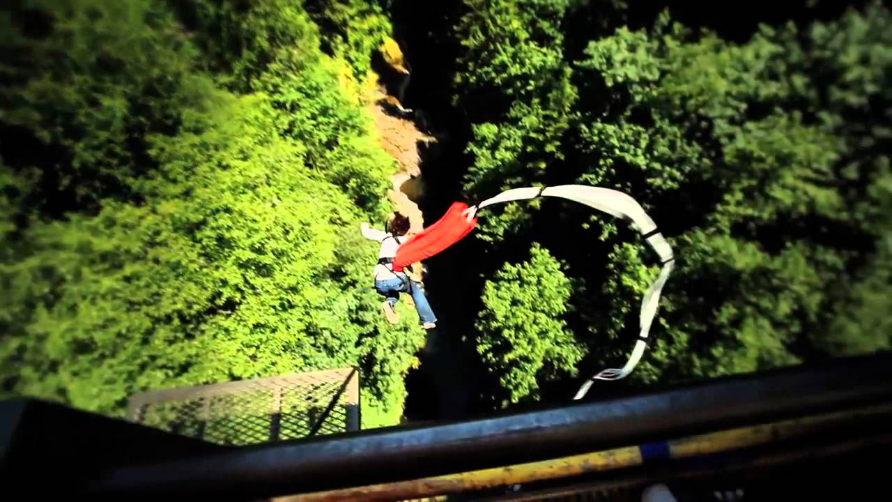 Welcome to The Impossible Ones