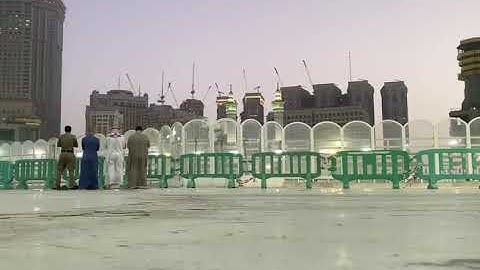‏﴿أَرَأَيتَ الَّذي يُكَذِّبُ بِالدّينِ﴾ ..  ‏ماتيسر من سوره الماعـون 🌿 #ياسر_الدوسري