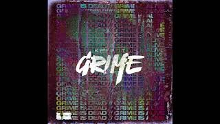 Sware - Gliding (Grime instrumental)