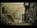 Machinarium Walkthrough Level 3