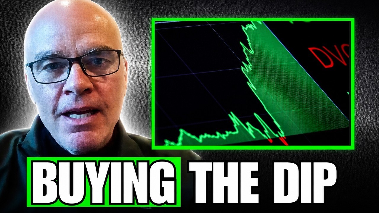 why-i-m-selling-eog-and-buying-eqt-exe-instead-youtube