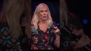 Snorkeling with Chuckina was well… interesting 😂🤿 Wealth