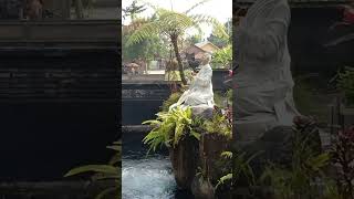 5mantra Maha Dahsyat Dewa Siwa Untuk Pemujaan Dan Kekayaan