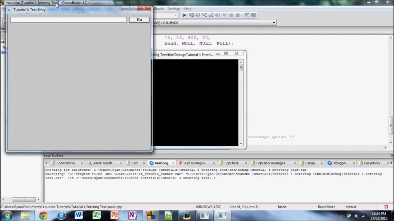 Edit winapi. Windows.h c++. winapi c++. createwindow c++. transparent window winapi c++.