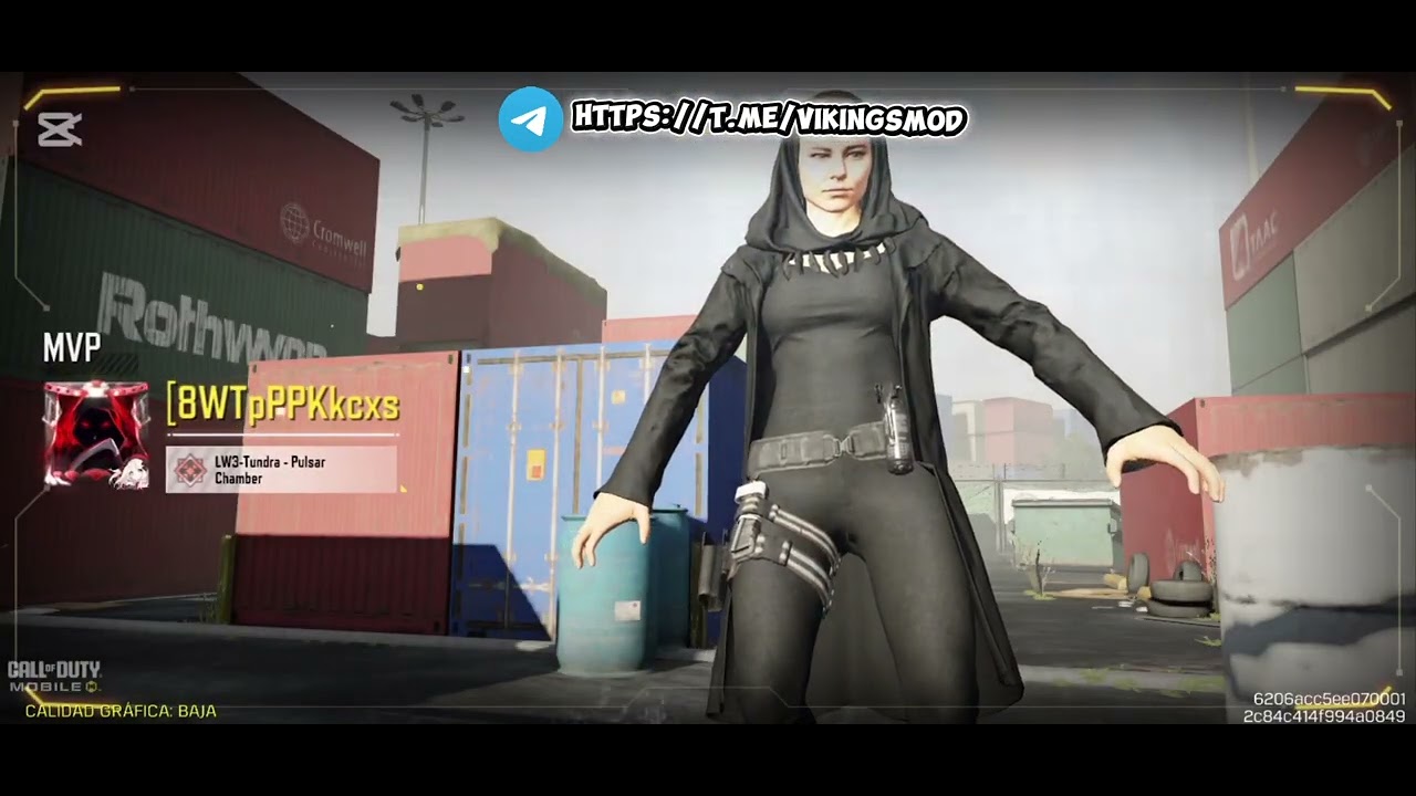 FREE HACKS CALL OF DUTY MULTIPLAYER 1V1 AIMBOT MAGIC BULLET WALLHACK MAIN ACCOUNT SAFE⚠️