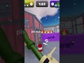 Sub or I will EAT YOU!!!
