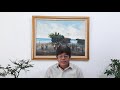  <i><b><span style="color:red">KATA HARI INI 11: FOKUS YANG BENAR (Yoh. 21:1-14)</span></b></i>