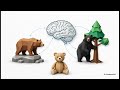 Demystifying Deep Learning