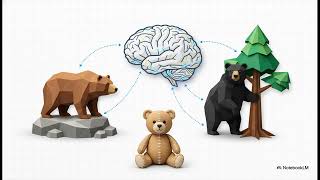 Demystifying Deep Learning