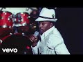 Anthony Hamilton - Chyna Black (Live In Atlanta, 2004)