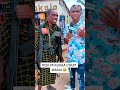 ILA WAMASAI ЁЯШВЁЯШВ ILA WAMASAI ЁЯШВЁЯШВ