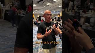 What is Biblical Evangelism? | Rev. Dr. Mark Keown | Ask the Experts