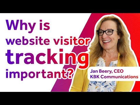 Organic Traffic Checker