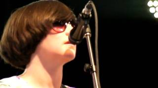 Camera Obscura - &quot;My Maudlin Career&quot;