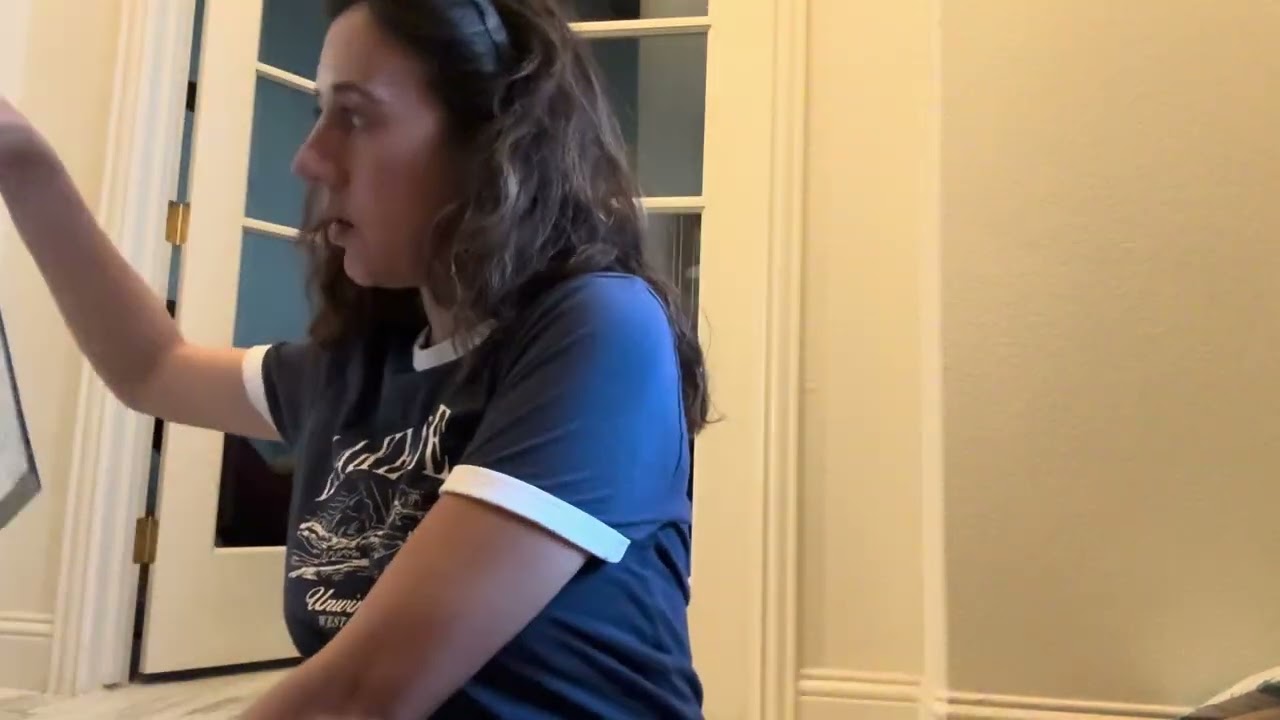 Magnetic Sign Holder - 8.5 x 11'' Self-Adhesive Wall Mount Display Frames for Documents, Posters+