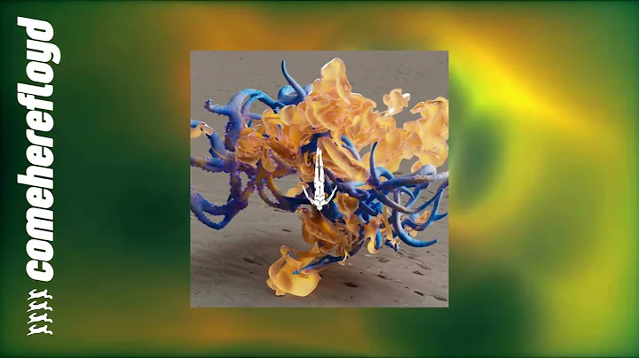 Fideles - Night After Night ft. Be No Rain (CamelPhat Remix)